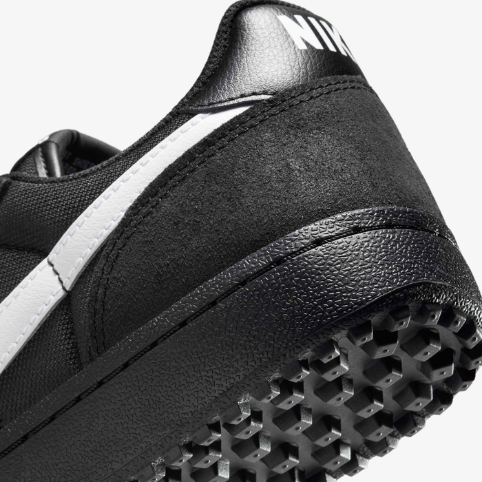 Nike Field General image number 7 Nike Field General image number 7