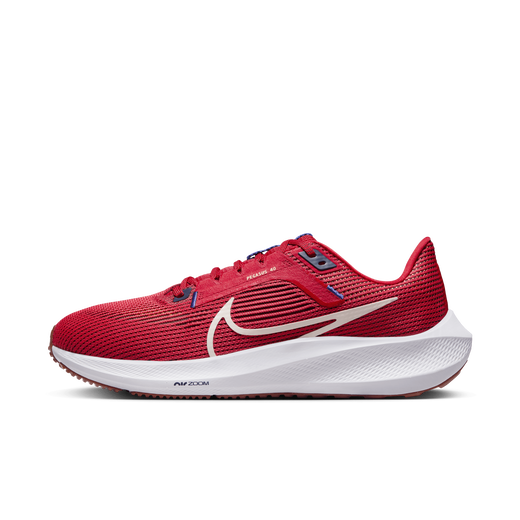 Nike on sale wooz price