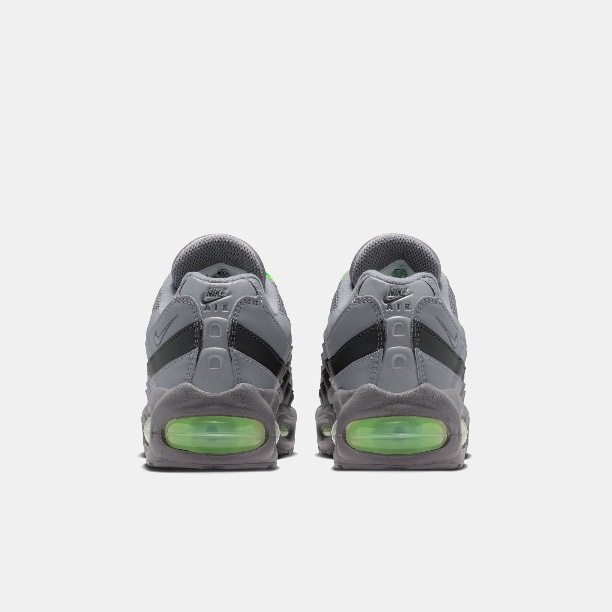 نايكي اير ماكس 95 image number 1