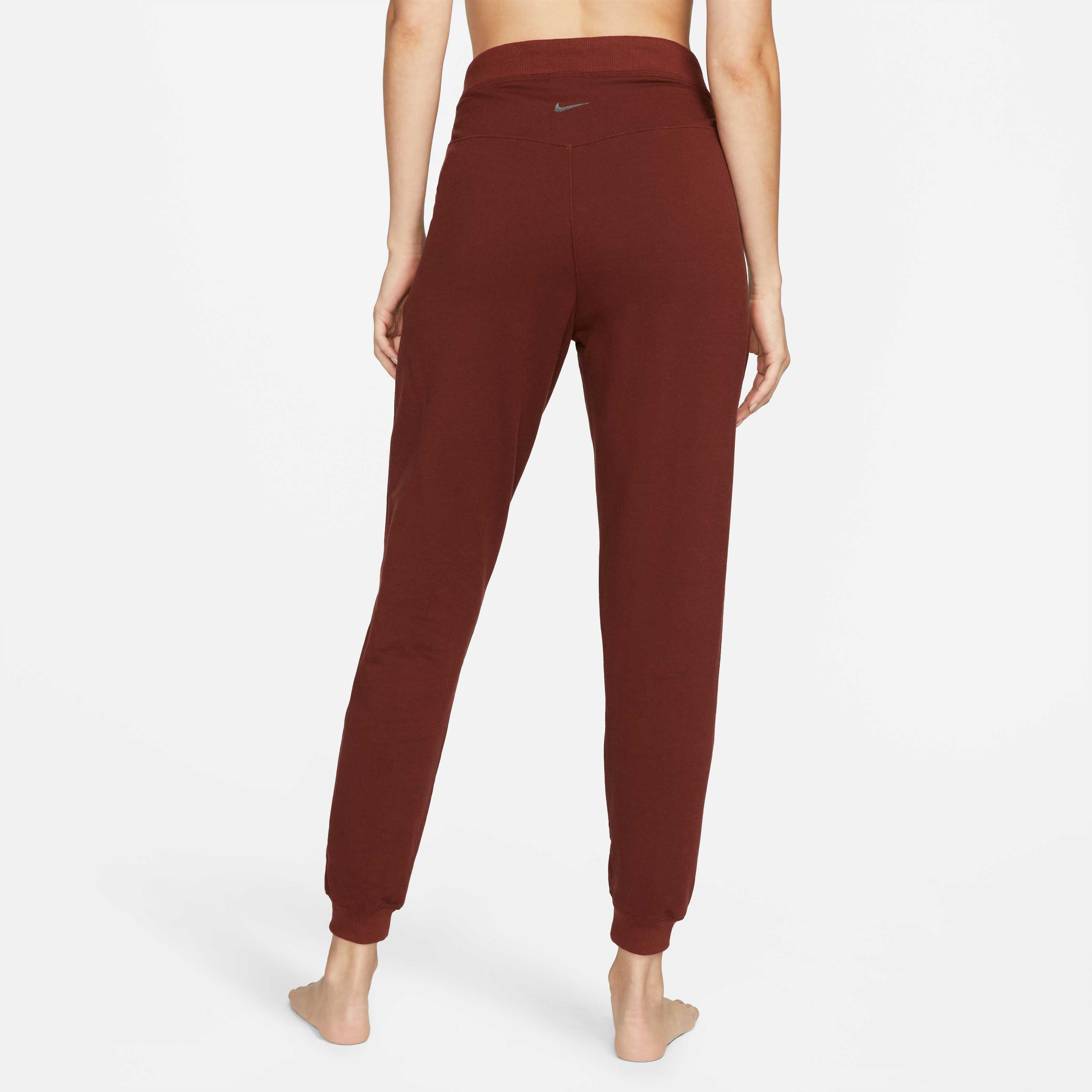 Nike Yoga Luxe image number 1