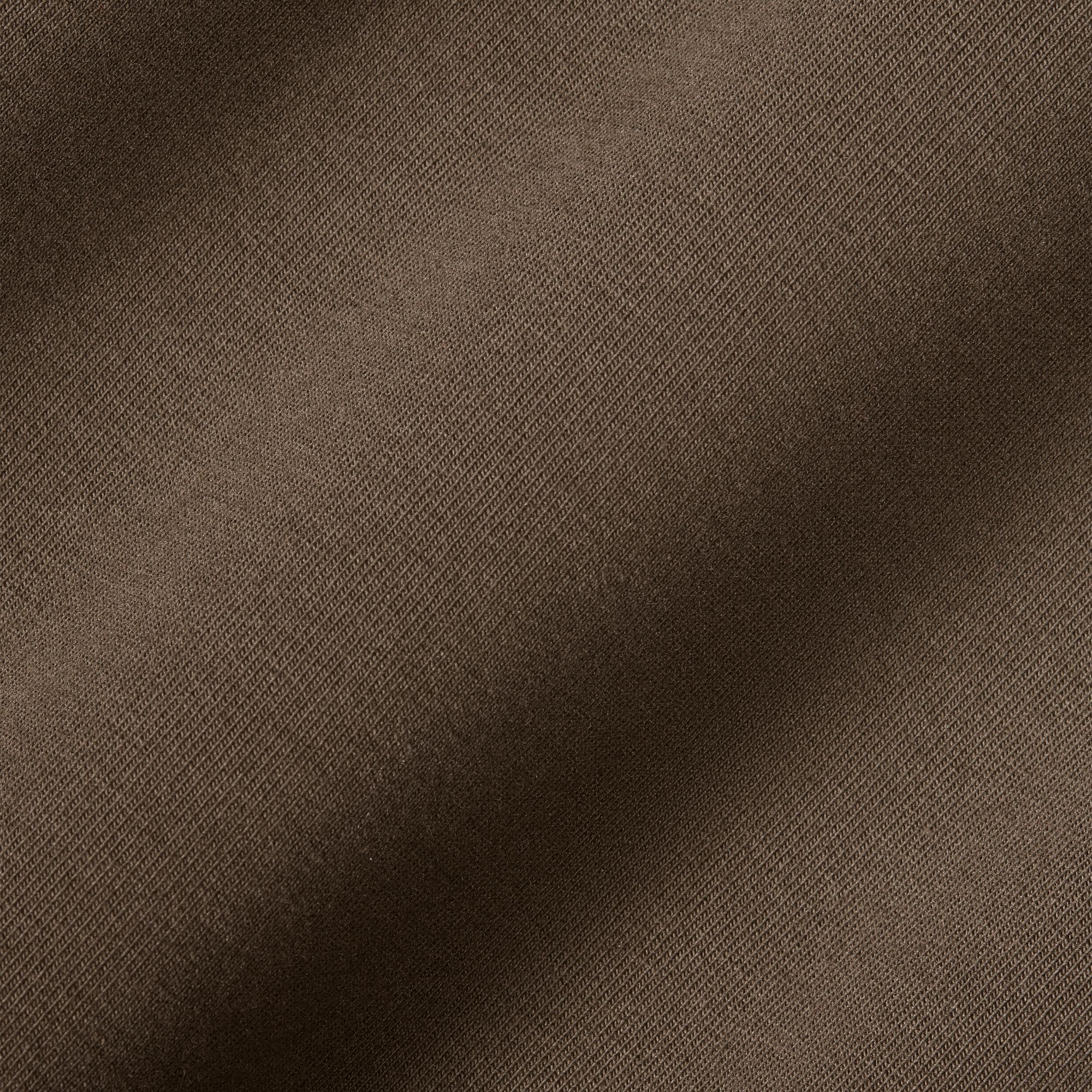 Zoom image