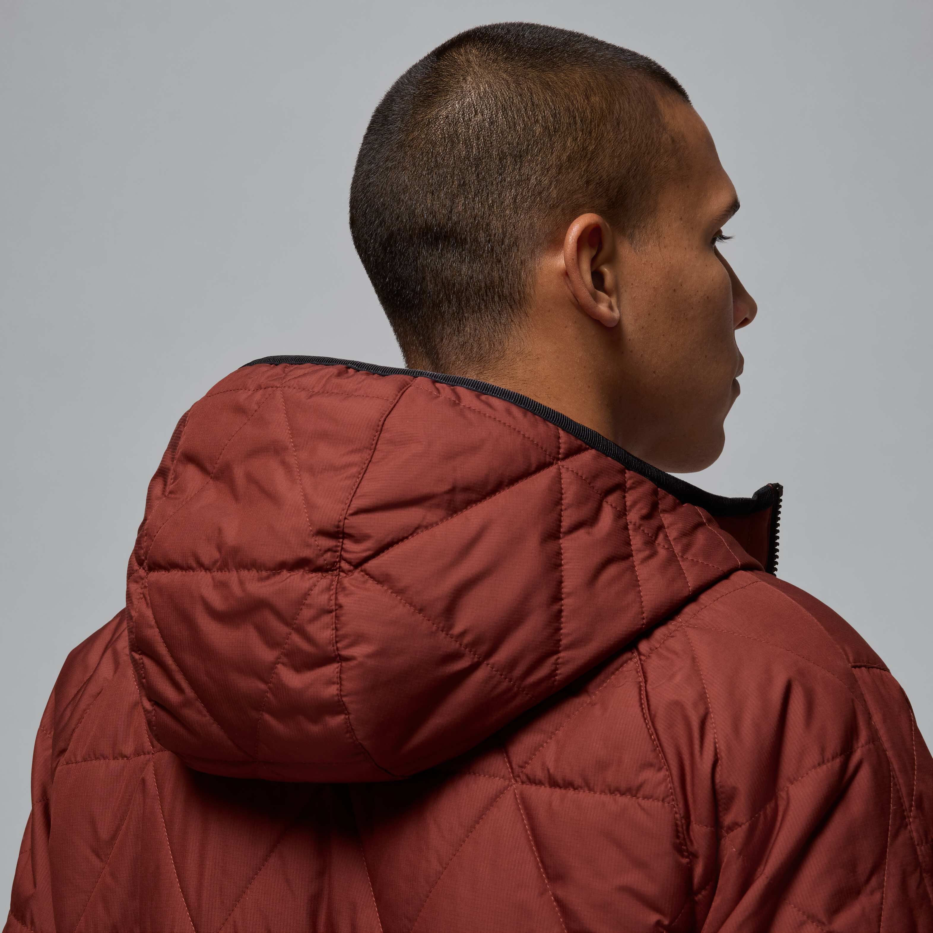 جوردن سبورت image number 5