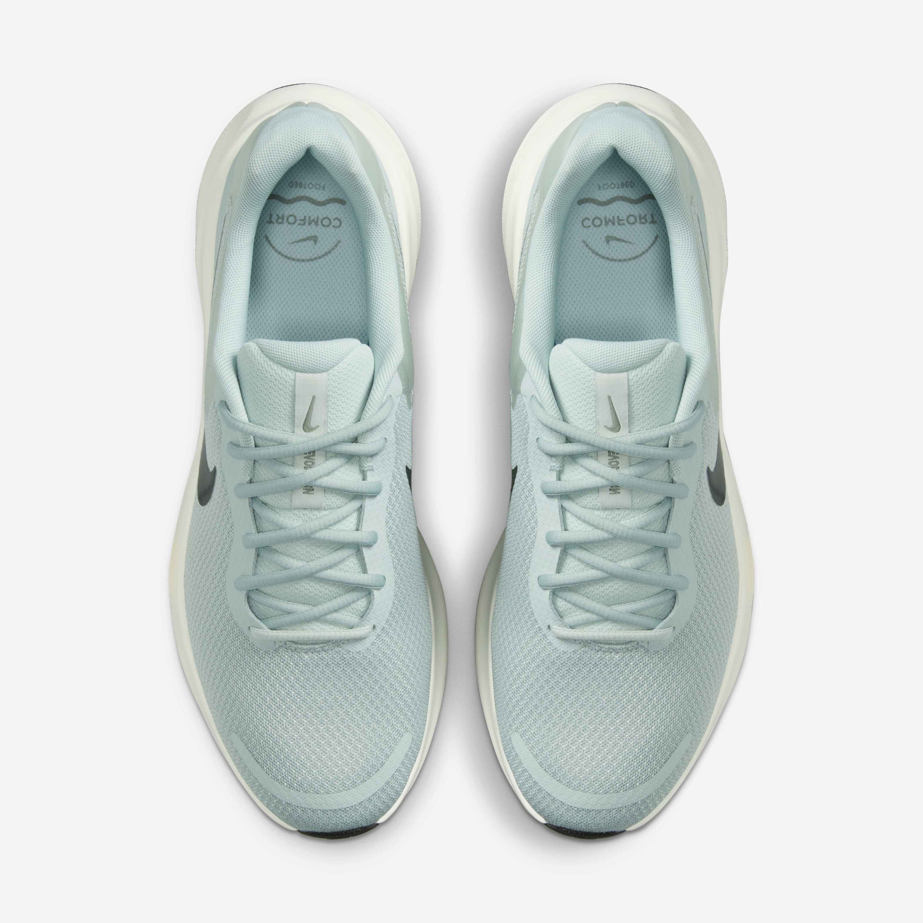 Nike Revolution 7 image number 3