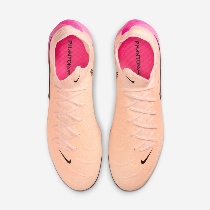 Nike Phantom GX 2 Pro image number 3 Nike Phantom GX 2 Pro image number 3