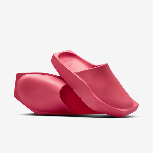 Jordan Women New Season Color Refresh-JRDN, Jordan Hex Mule, Women's Shoes