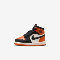 Jordan 1 Retro High OG