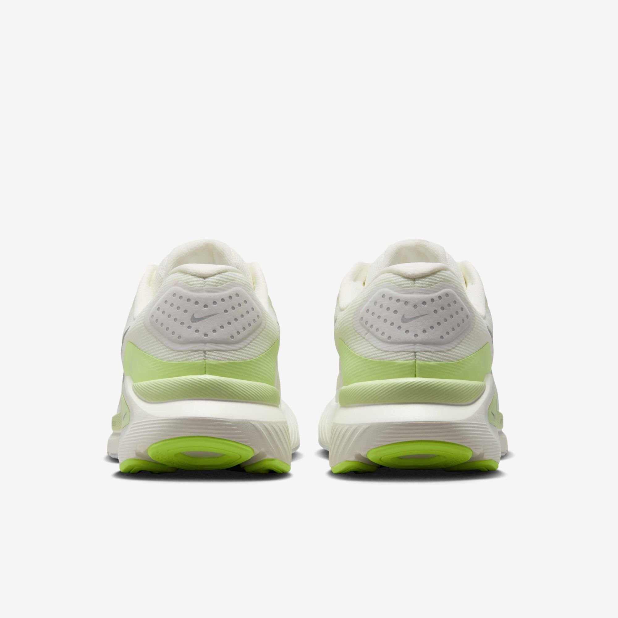 Zoom image
