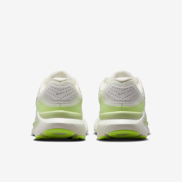 Nike Structure 26 image number 5 Nike Structure 26 image number 5