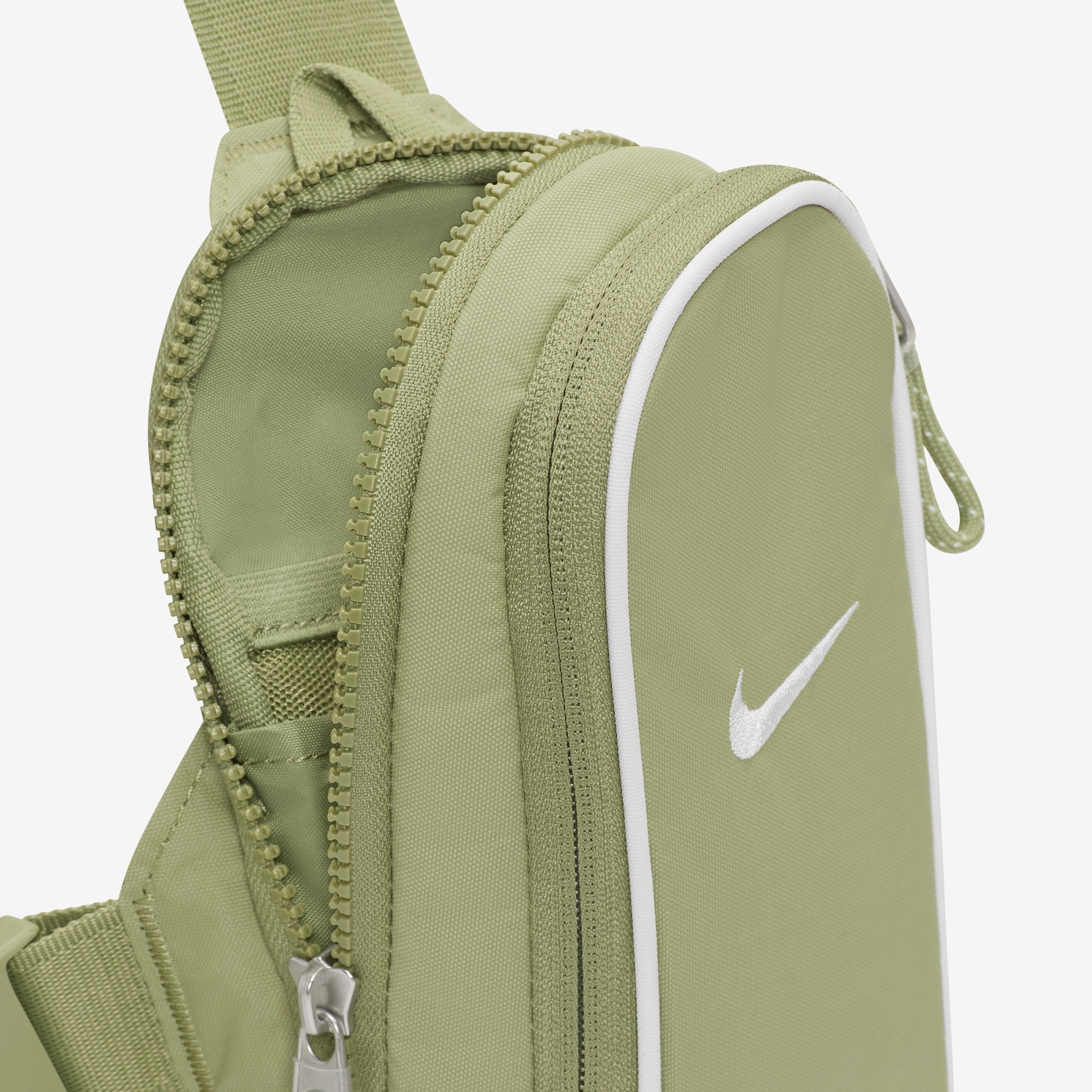 Nike Sportswear Essentials image number 5