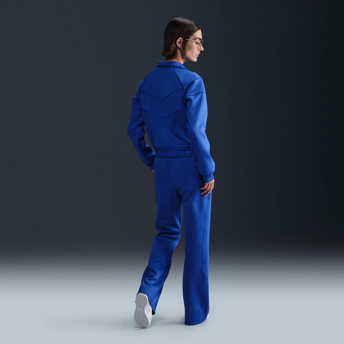 Nike Sportswear Windrunner image number 4 Nike Sportswear Windrunner image number 4