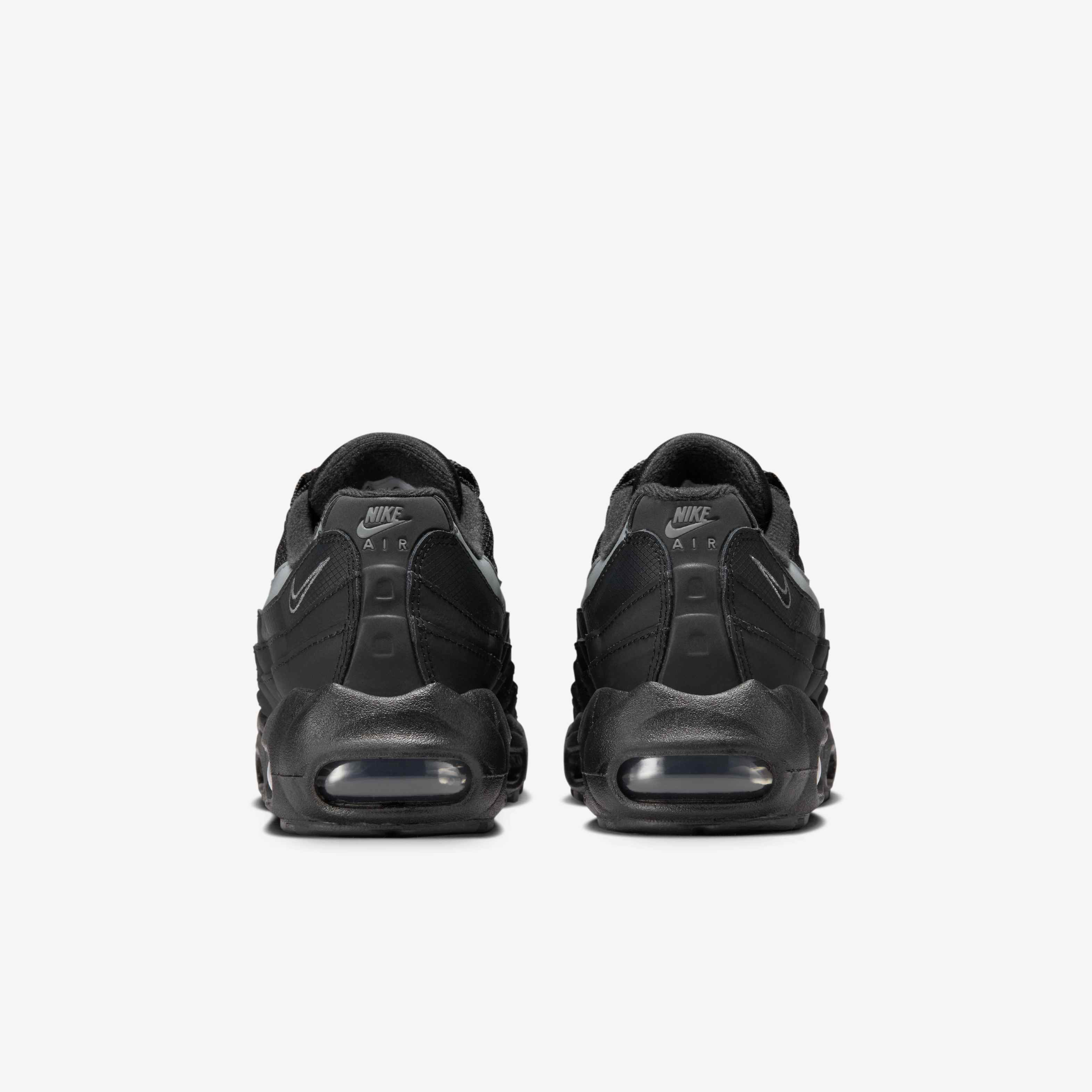 Nike Air Max 95 image number 5