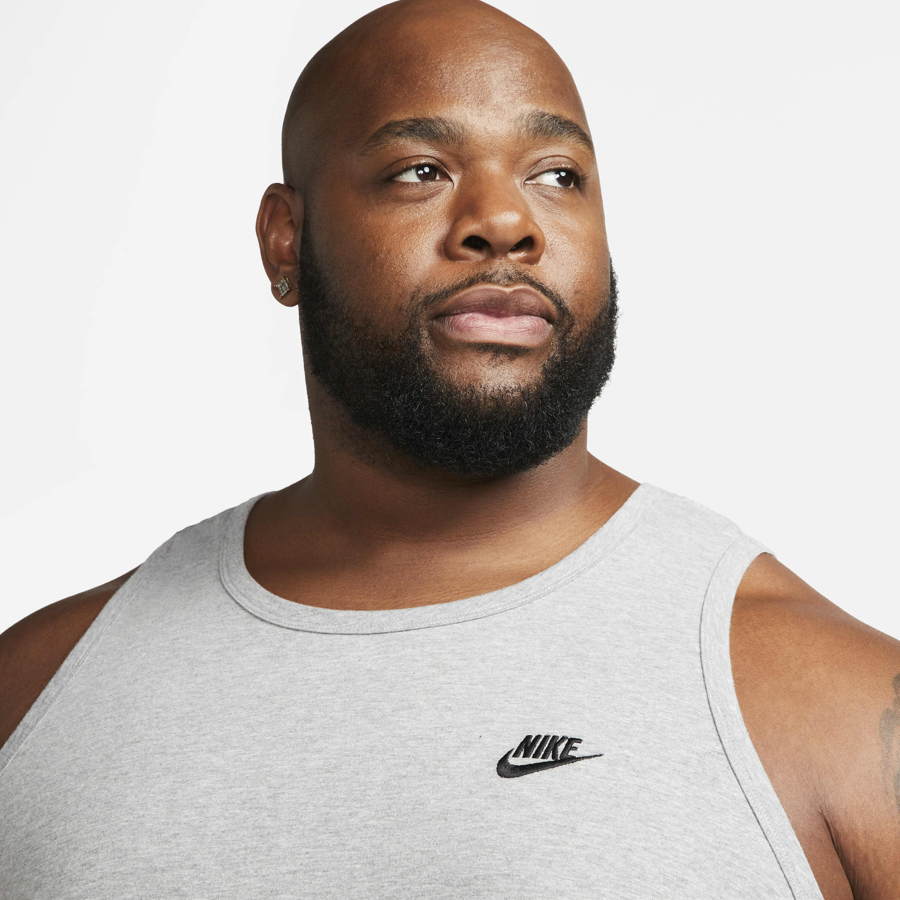 Nike Sportswear Club image number 7