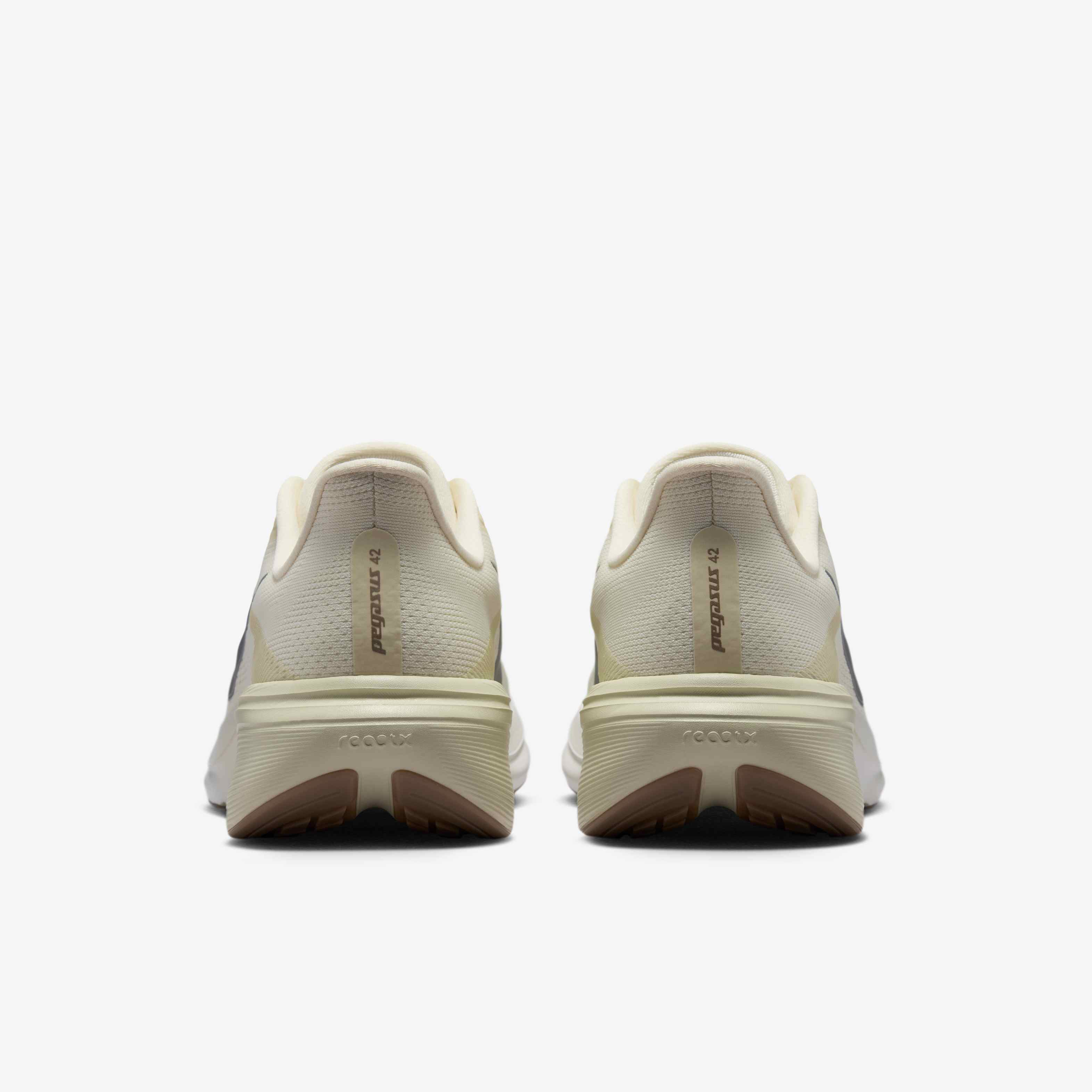 Nike Pegasus 42 image number 5