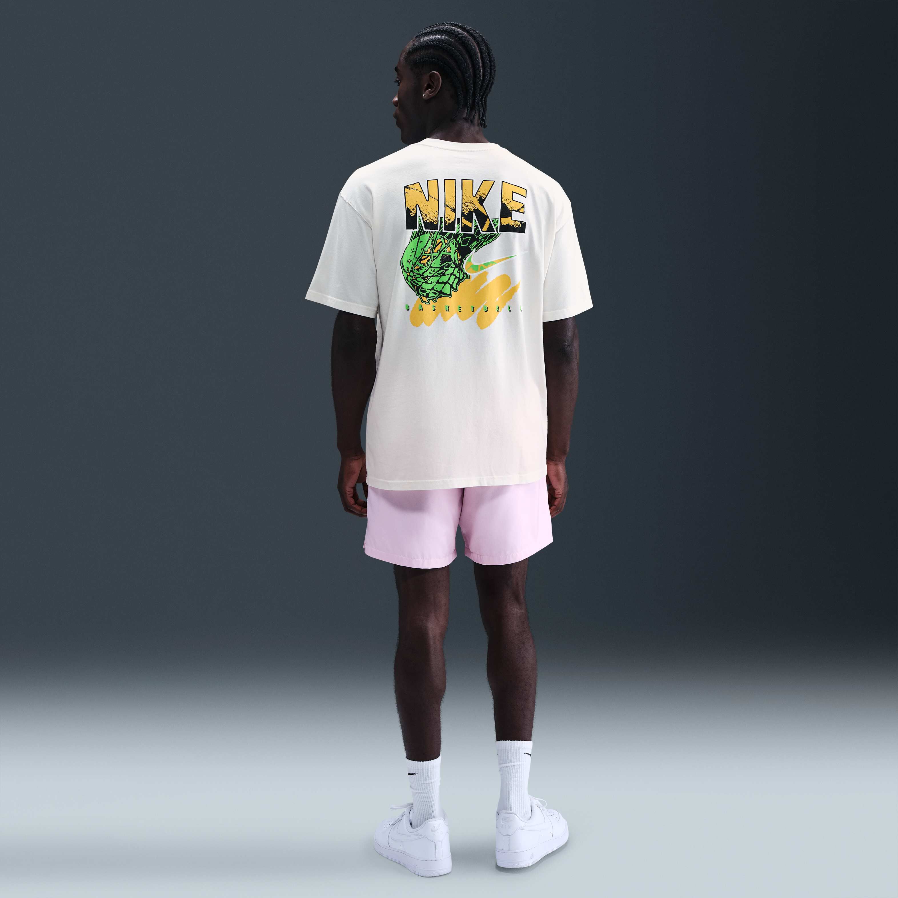 نايكي image number 4