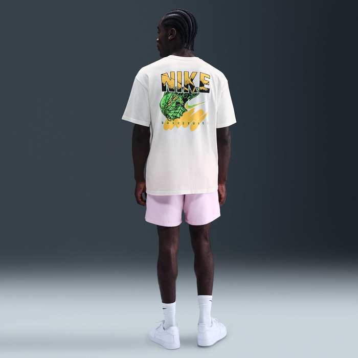 نايكي image number 4 نايكي image number 4