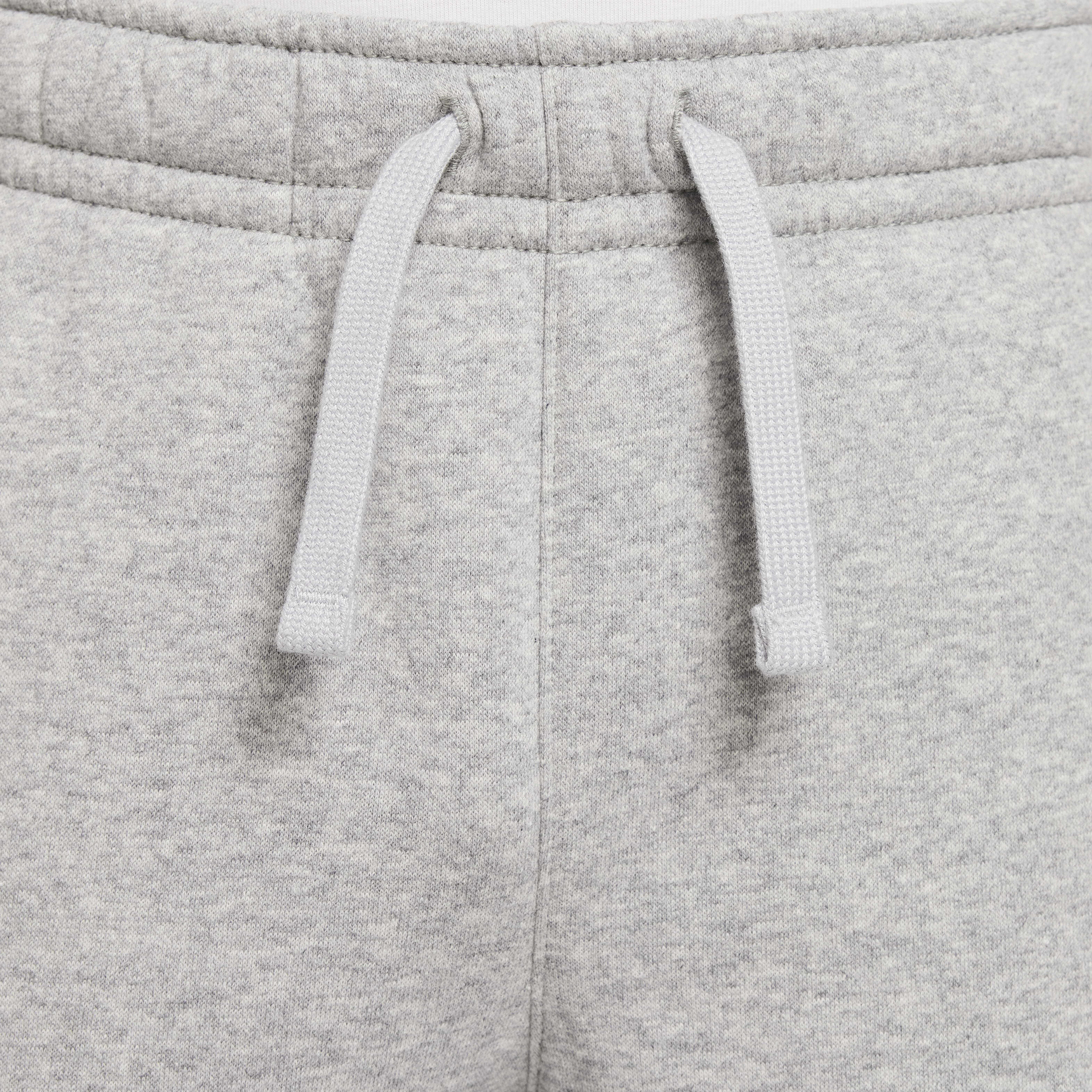 نايكي سبورتسوير image number 3