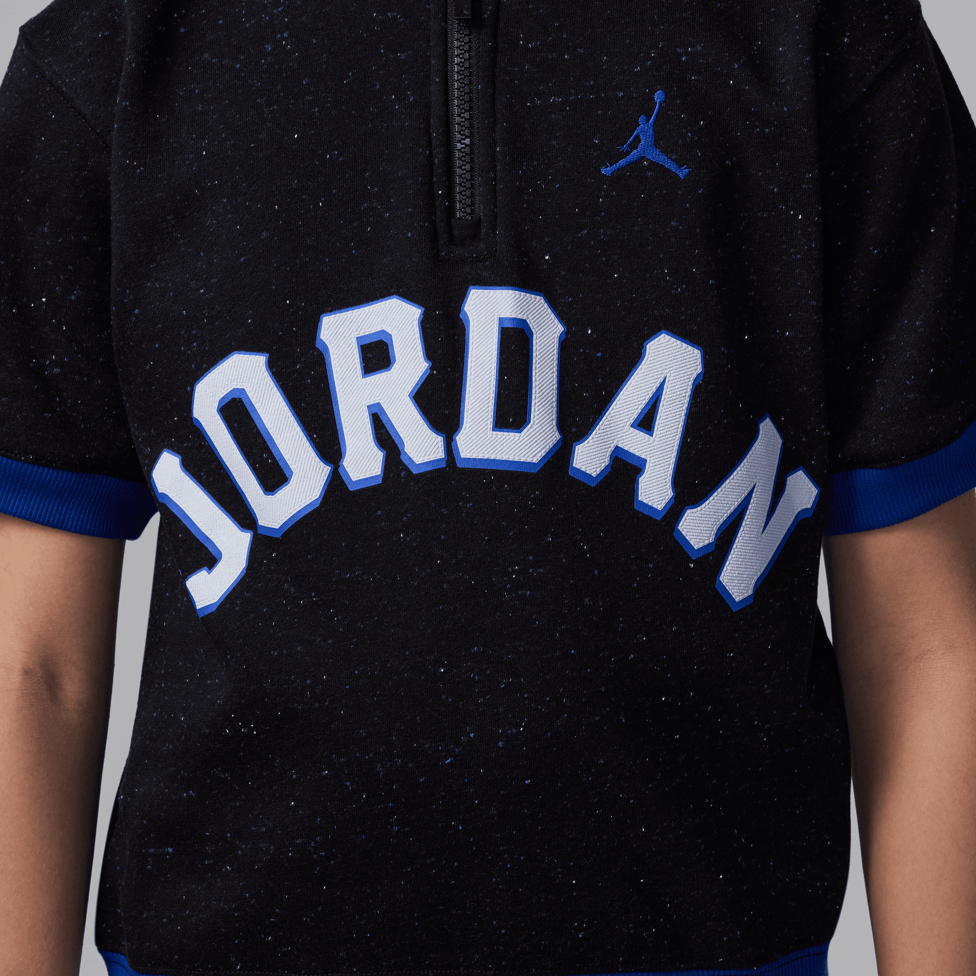 Jordan Court of Legends image number 4