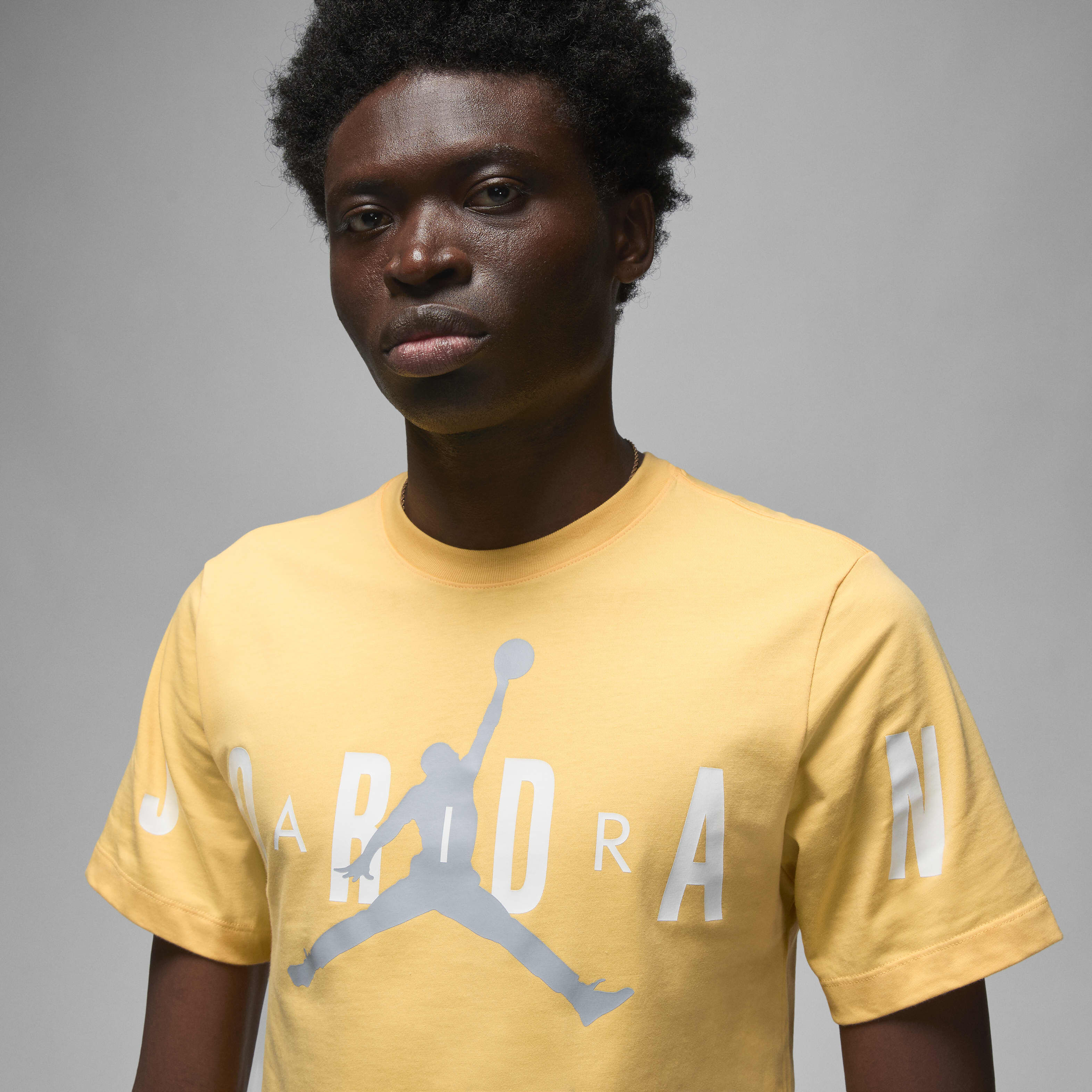 جوردن اير image number 2