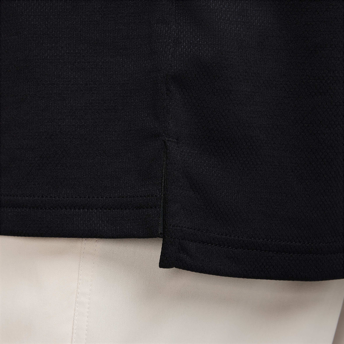 Nike Tour image number 3 Nike Tour image number 3