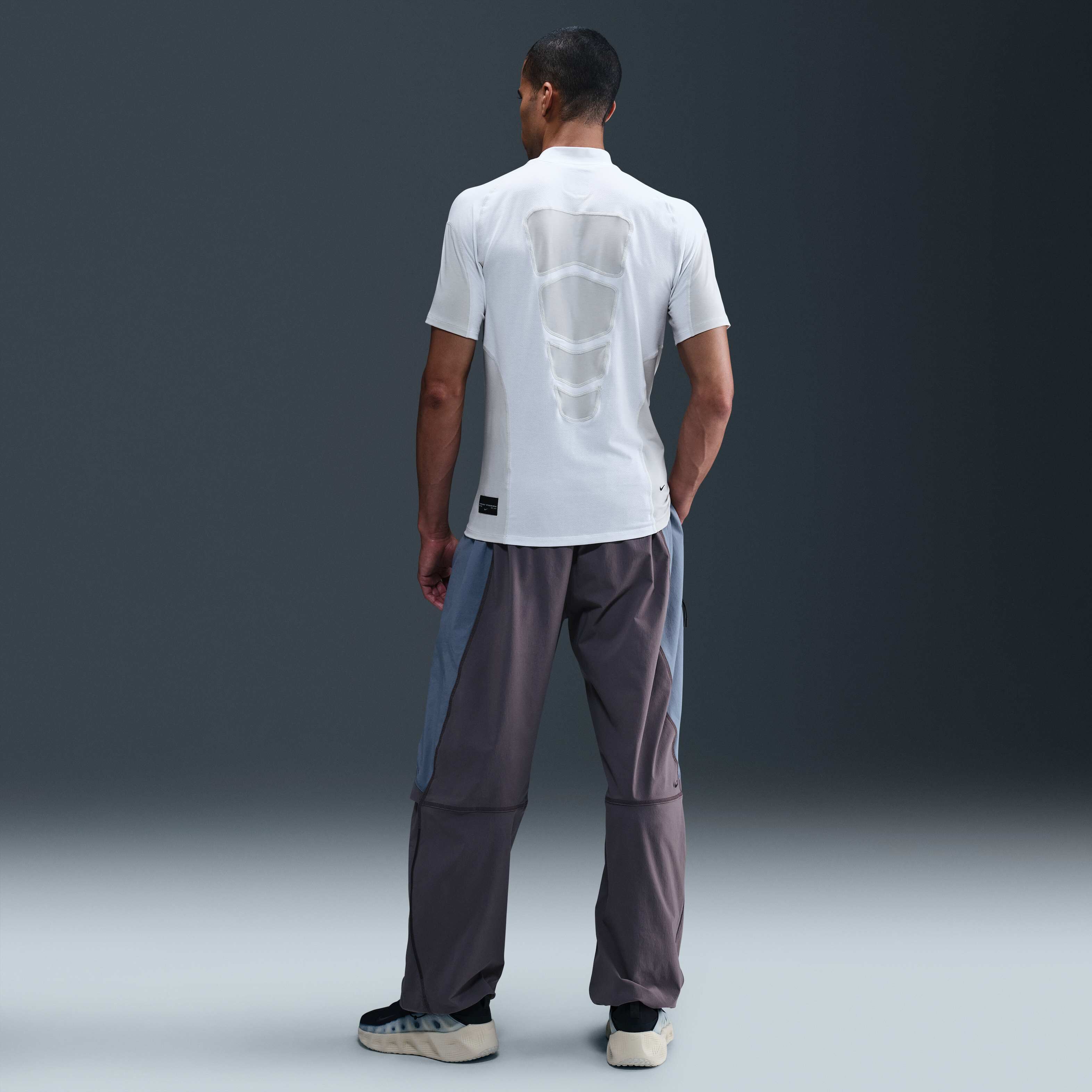 Nike Tech image number 4