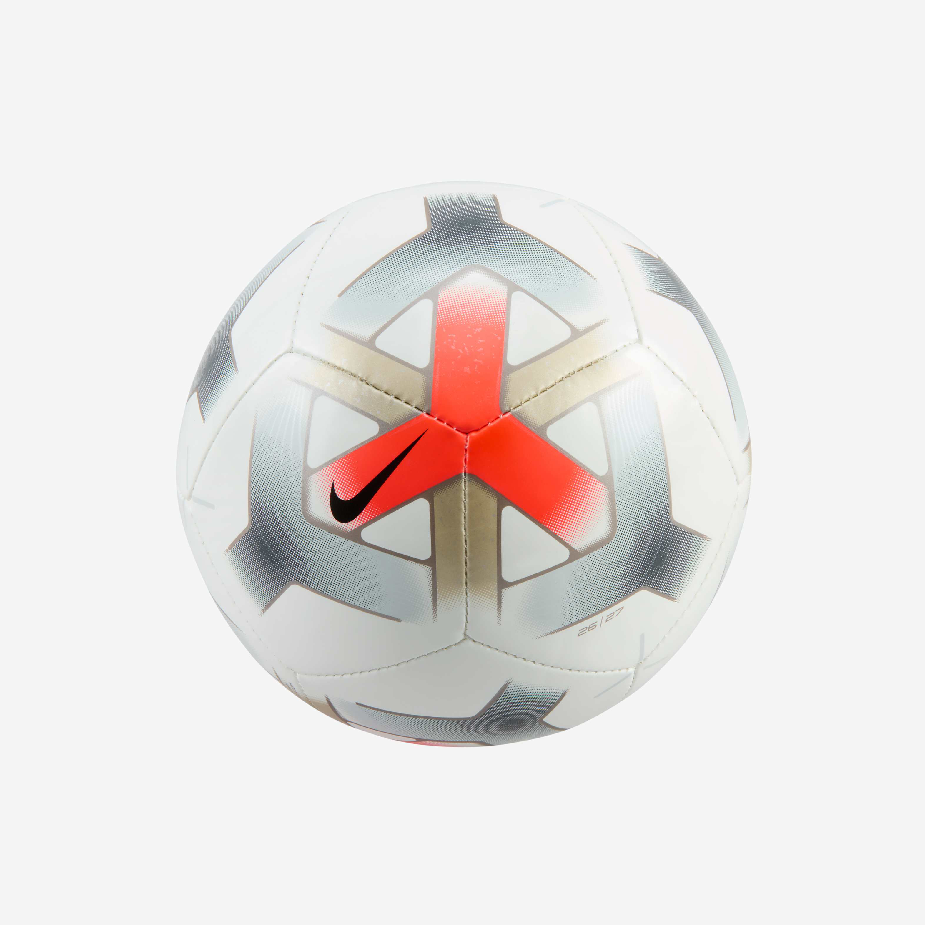 Nike Skills image number 0