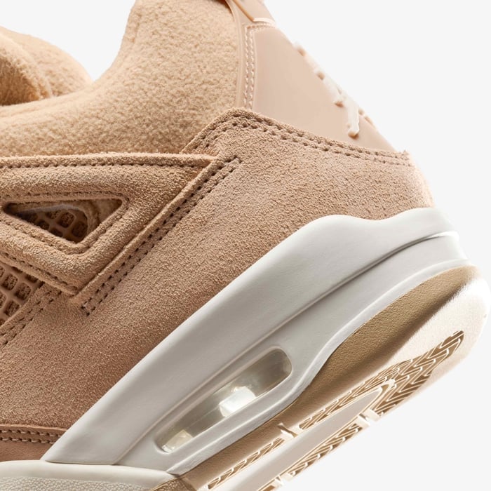 Air Jordan 4 Retro image number 7 Air Jordan 4 Retro image number 7