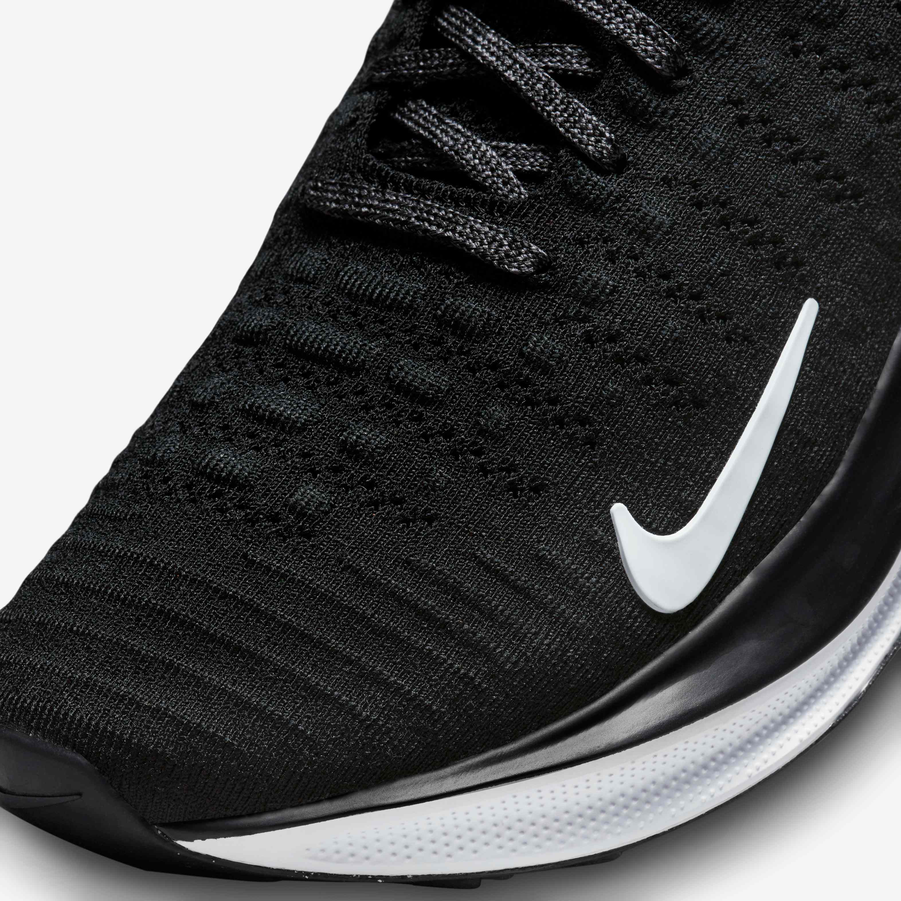 Nike InfinityRN 4 image number 7