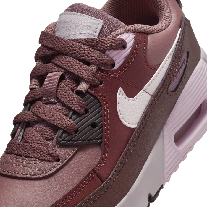 Nike air best sale max kind sale