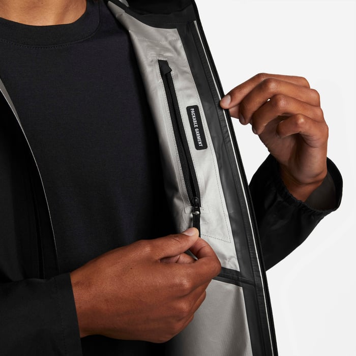 نايكي جور-تيكس انفينيوم image number 7 نايكي جور-تيكس انفينيوم image number 7