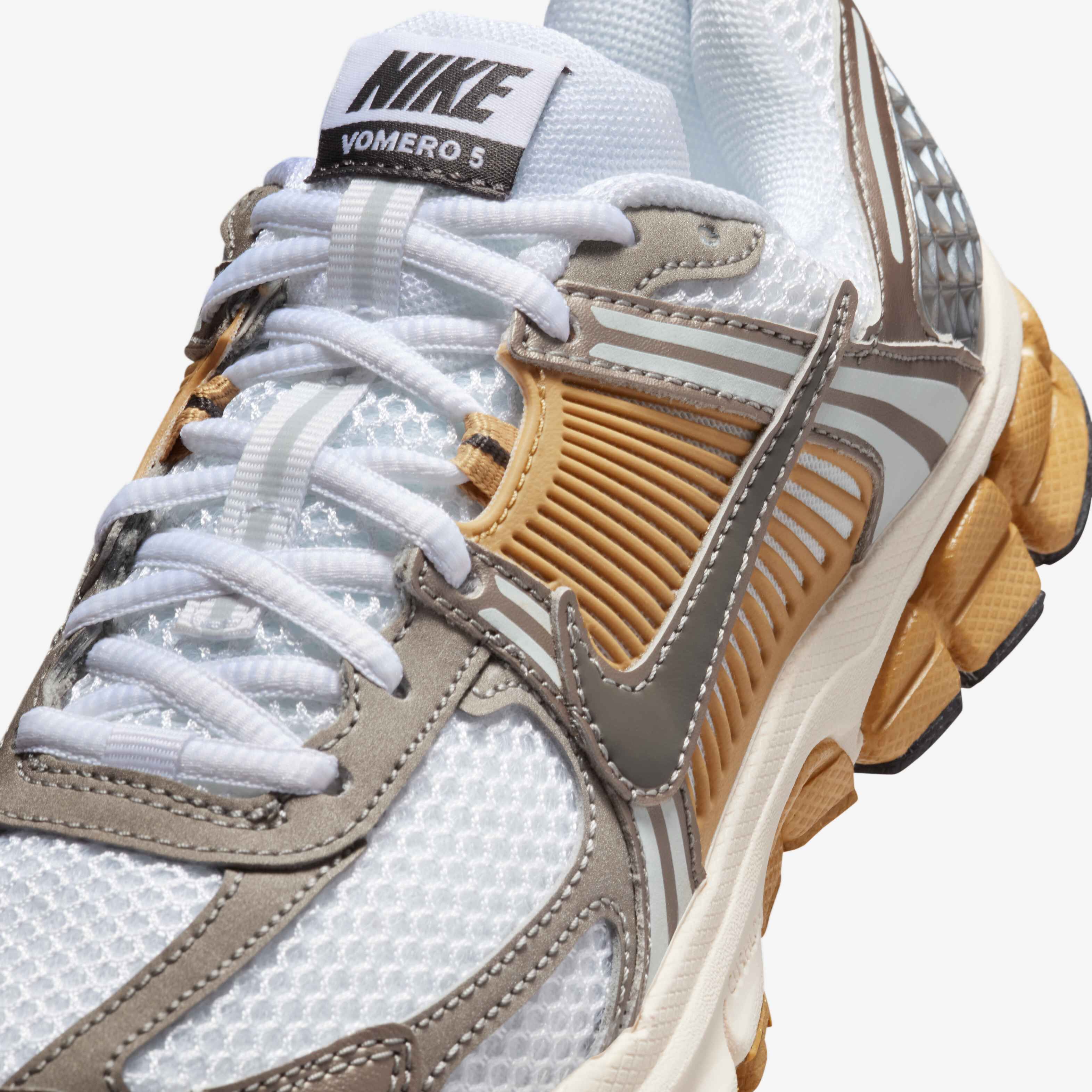 Nike Vomero 5 image number 6