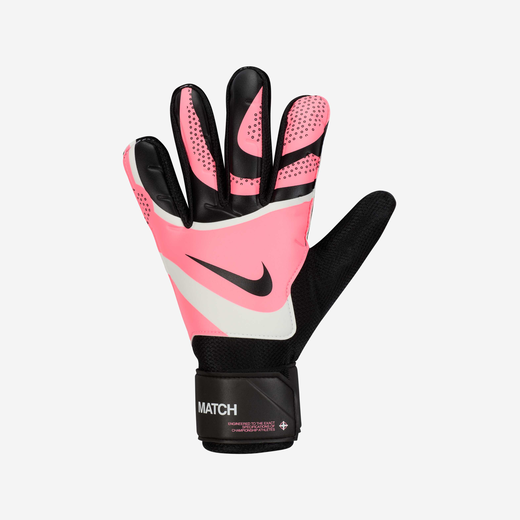 Kids' Gloves & Mitts Sale-Nike, Nike Match Jr., Goalkeeper Gloves
