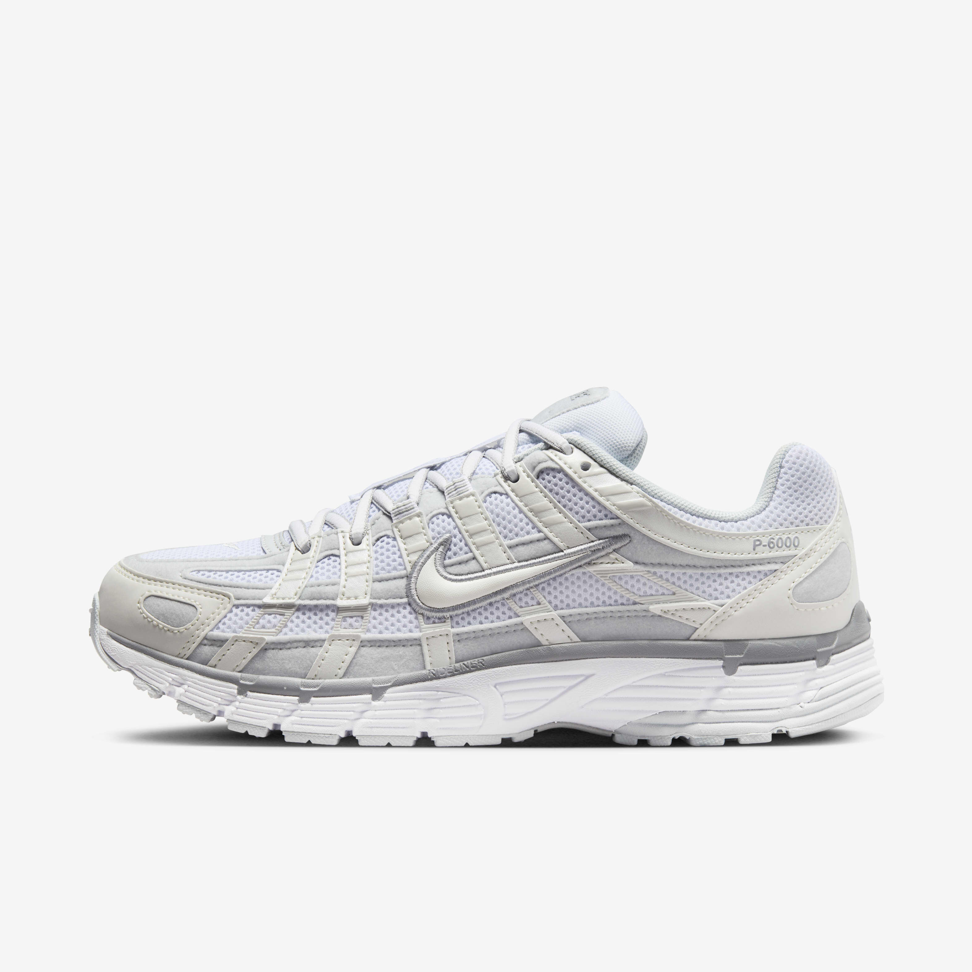 Nike P-6000 image number 0