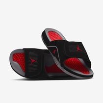 Jordan Hydro 4 Retro