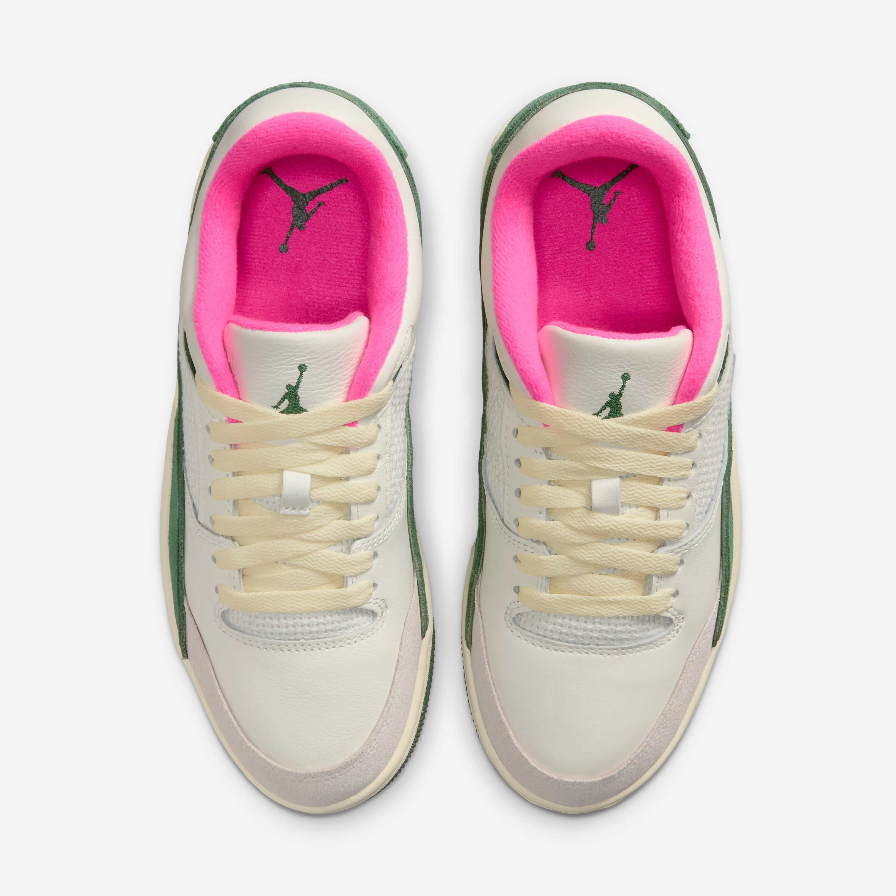 Jordan Flight Court image number 3