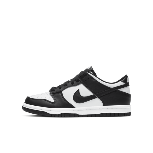 Nike ae store