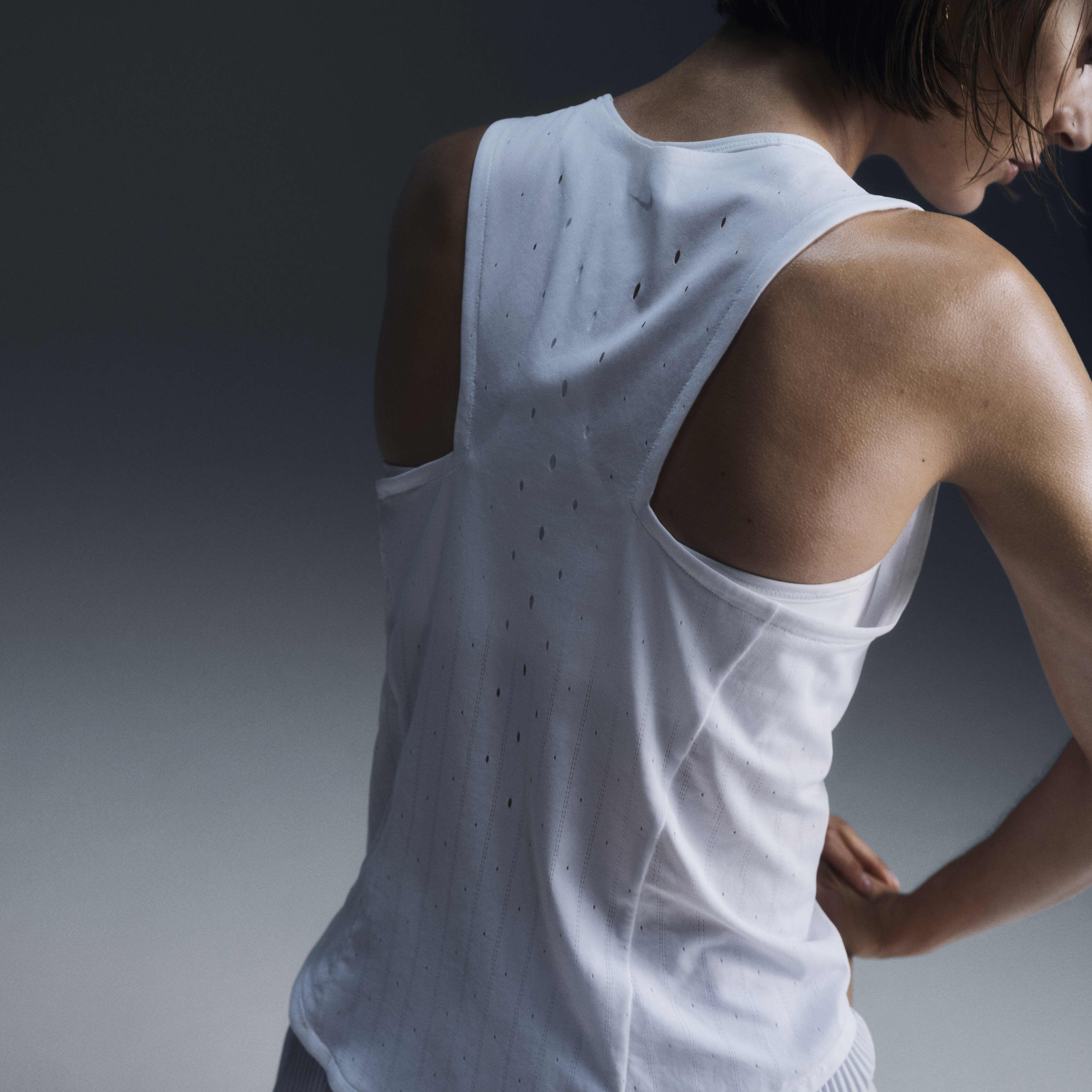 نايكي ايروسويفت image number 2