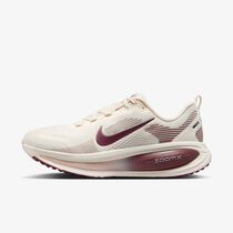 Nike Vomero 18