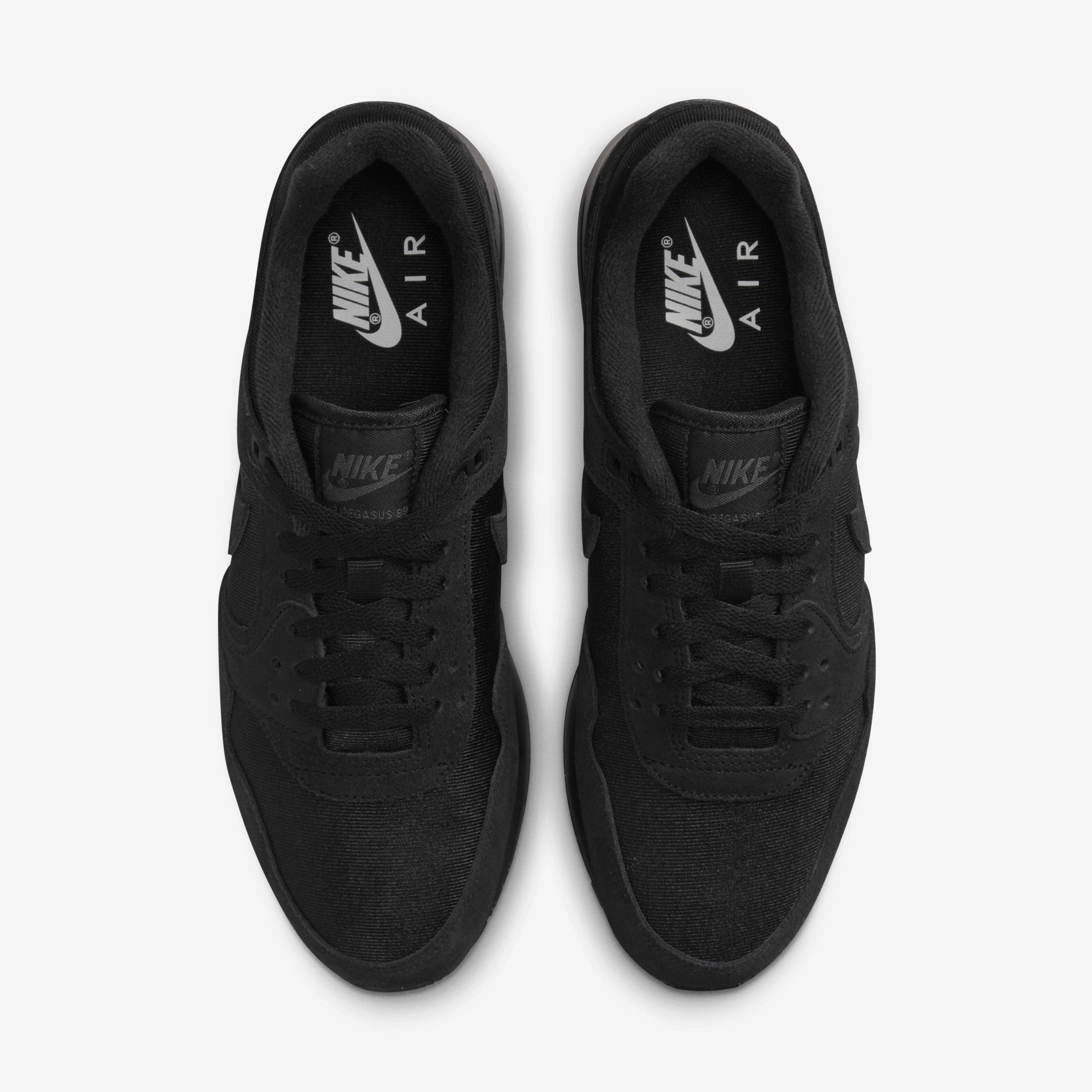 حذاء اير بيجاسوس '89 image number 3