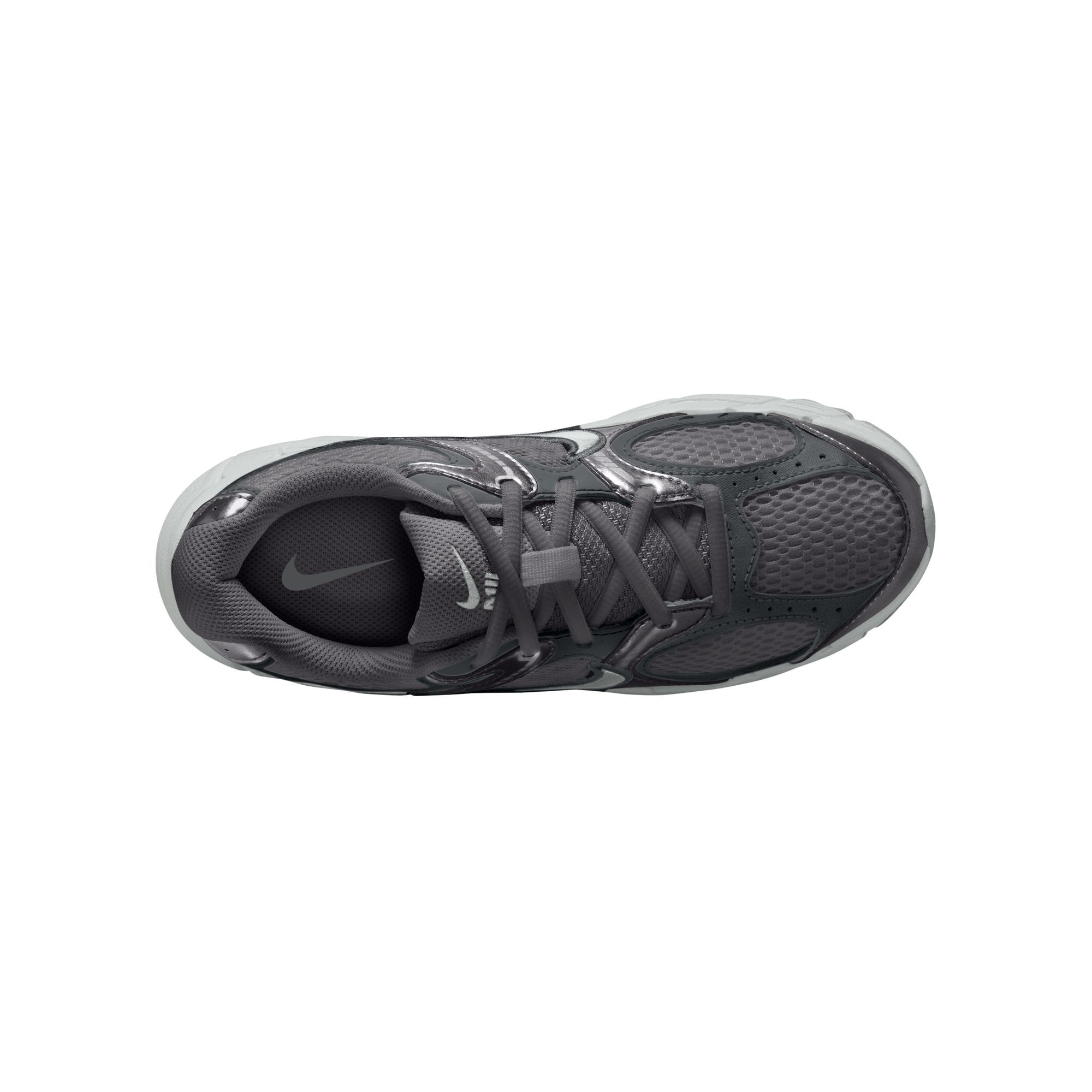 Nike V5 RNR image number 2