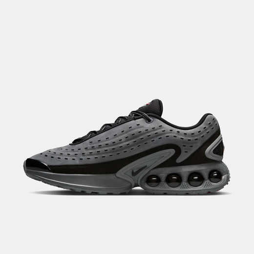Nike Air Max Dn Leather