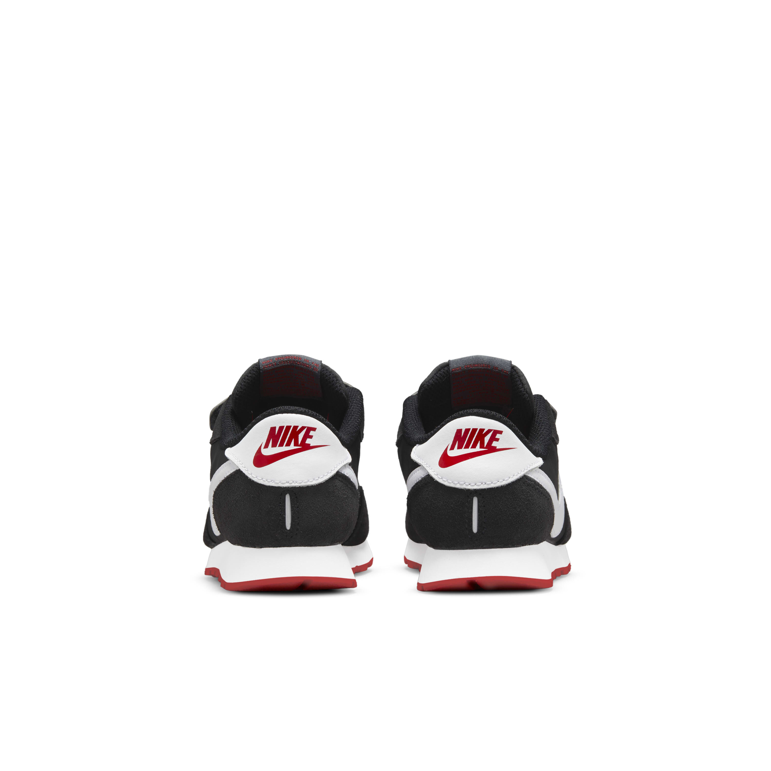 Nike MD Valiant image number 5