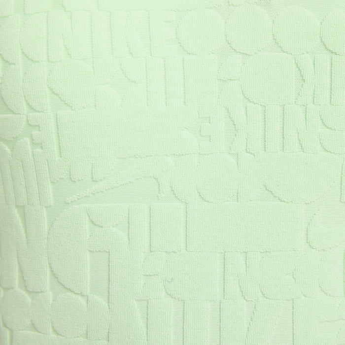 Nike Swim Retro Flow image number 5 Nike Swim Retro Flow image number 5