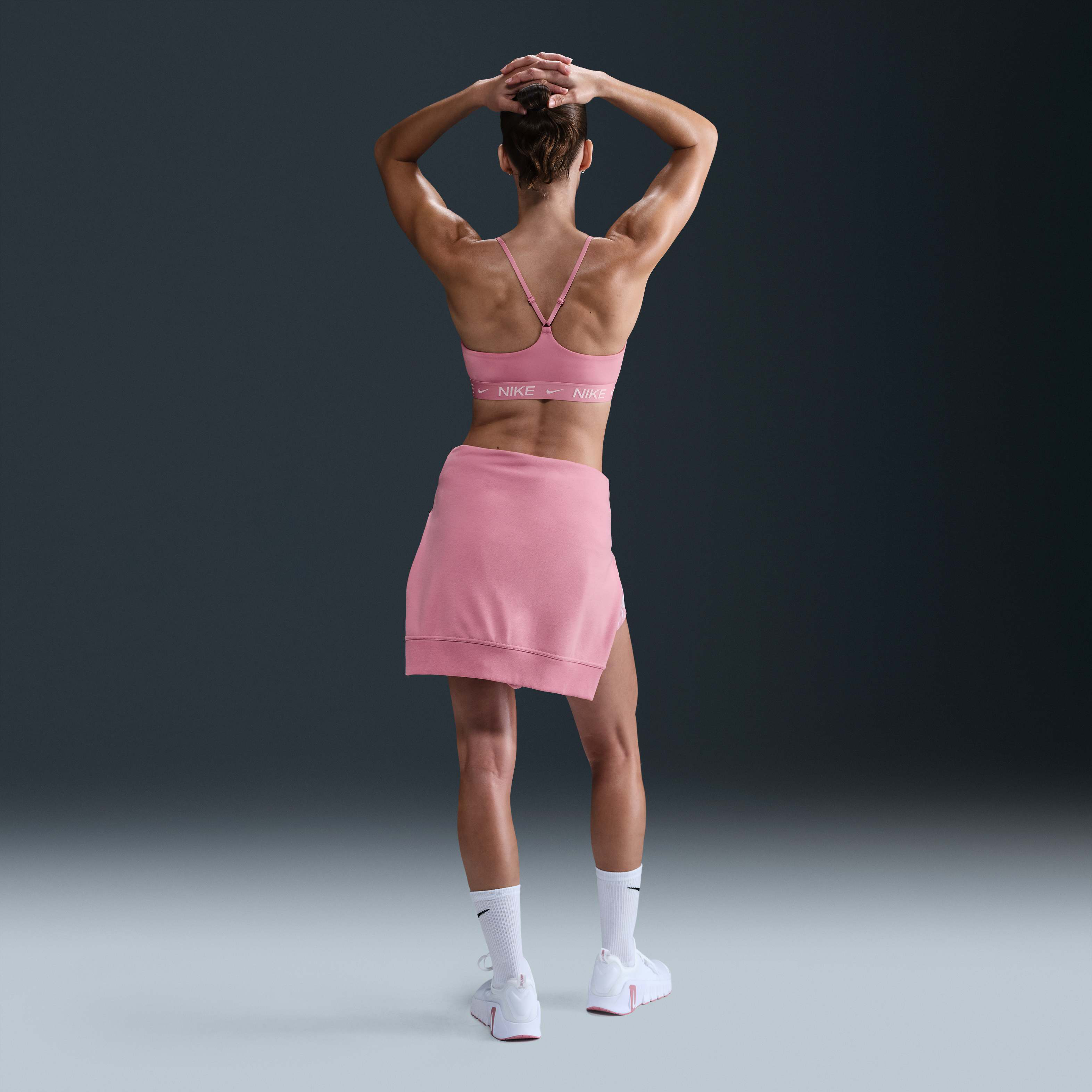 Nike Indy Light-Support image number 4