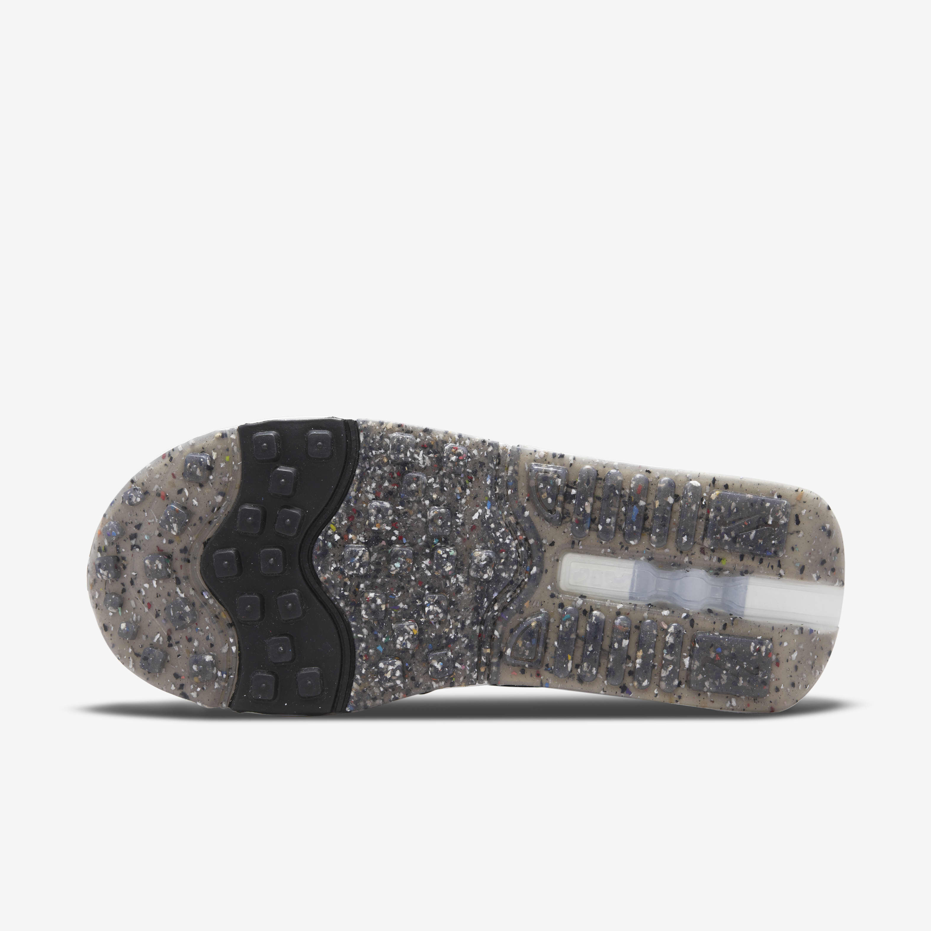 نايكي اير ماكس فوريوسا image number 1