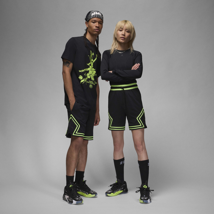 Jordan Dri-FIT Sport image number 6 Jordan Dri-FIT Sport image number 6