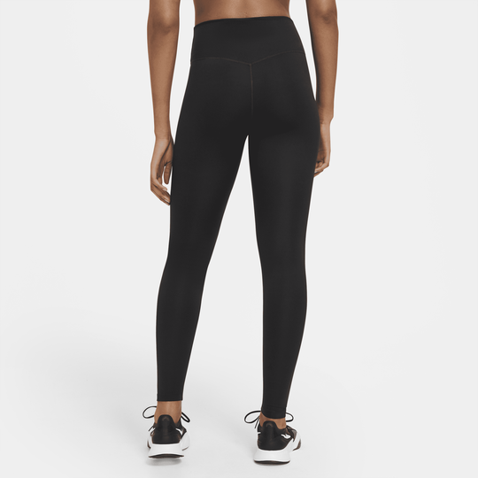One 5 one fleece leggings deals