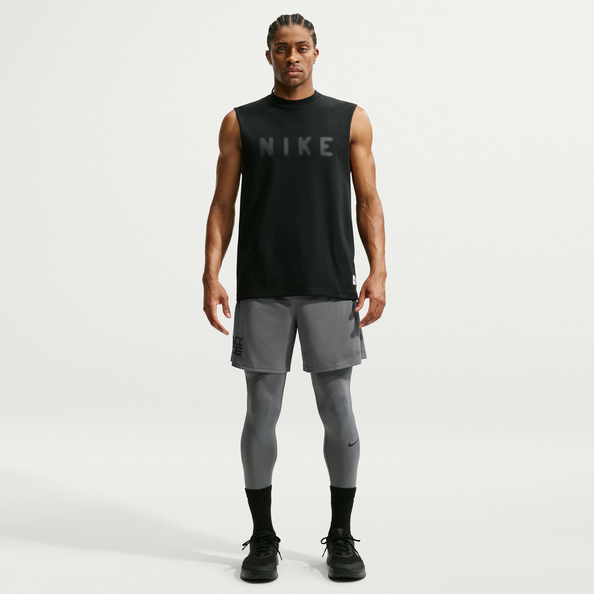 Nike Flex image number 0