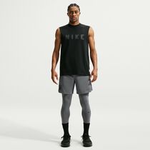 Nike Flex
