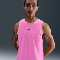 NikeCourt Slam