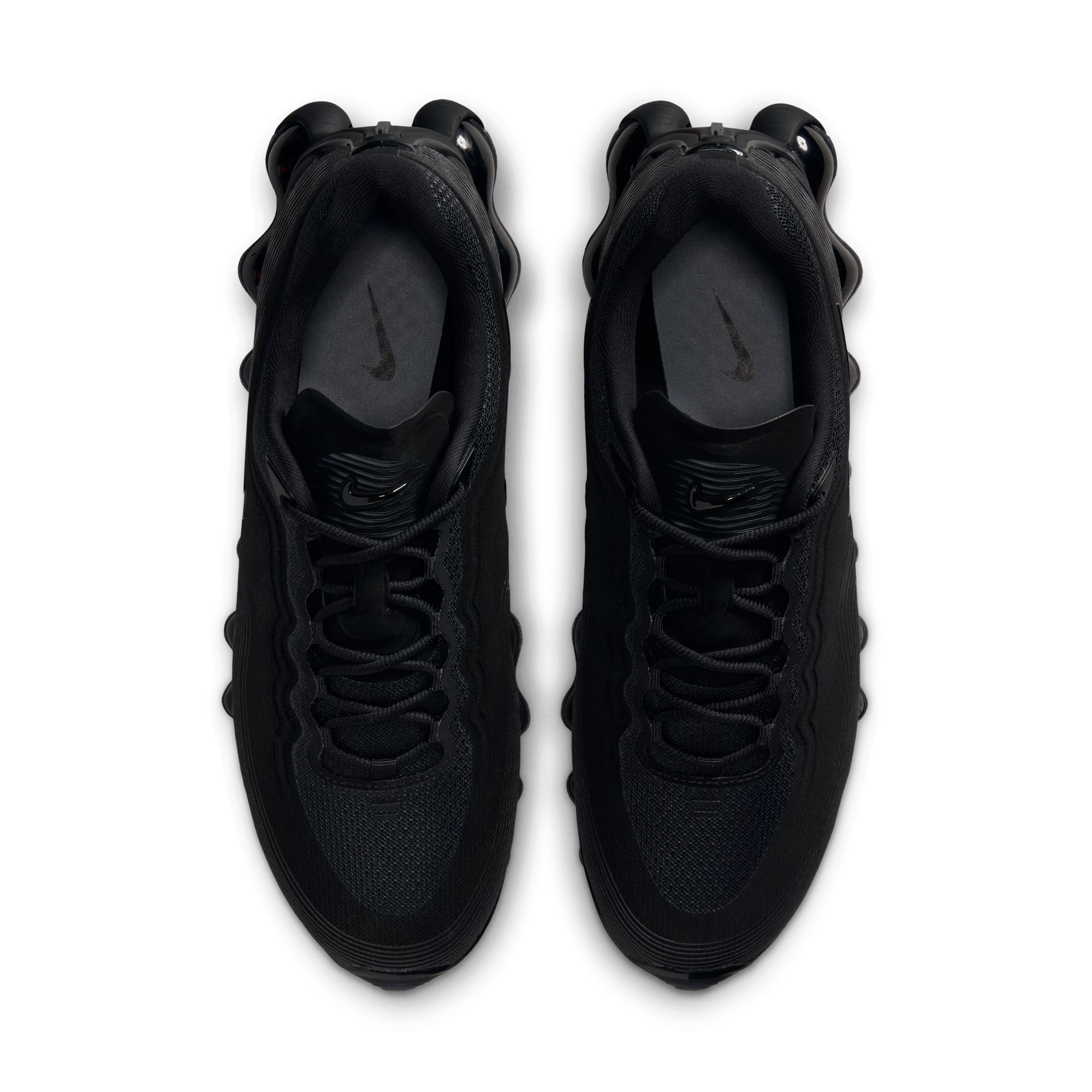Nike Air Liquid Max image number 3